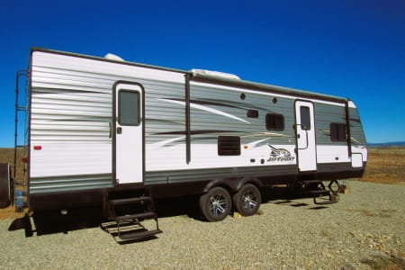 YuccaHouseNationalMonument Rv Rentals