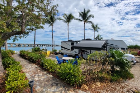 BigCypressNationalPreserve Rv Rentals