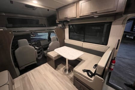 WellingtonRV rentals