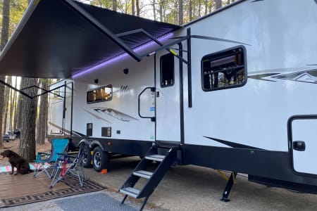 RV Rental mobile,Alabama-(AL)