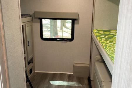 RV Rental mobile,Alabama-(AL)