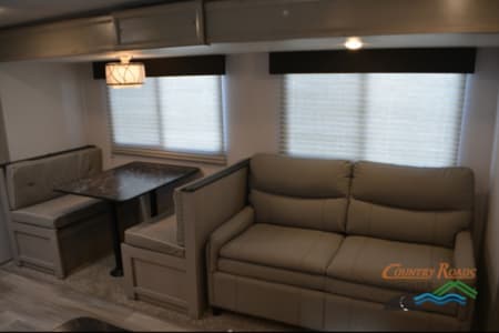 College StationRV rentals