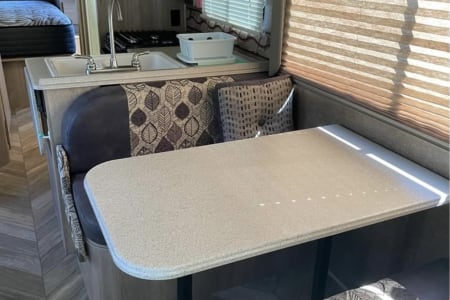 RV Rental atlanta,Georgia-(GA)