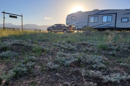 FindleyStatePark Rv Rentals