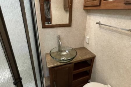 RV Rental cleveland,Ohio-(OH)