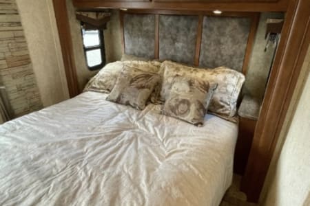 RV Rental cleveland,Ohio-(OH)