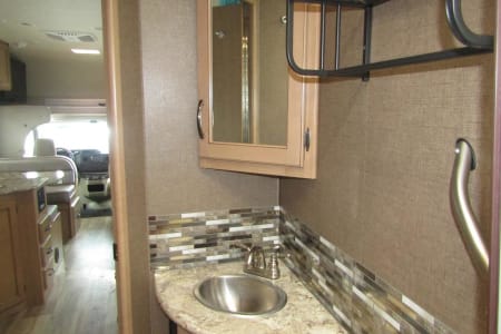 OcalaSunRVResort Rv Rentals