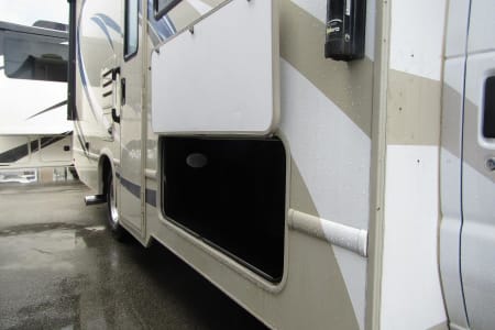 OcalaSunRVResort Rv Rentals