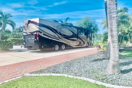 RV Rental lakeland,Florida-(FL)