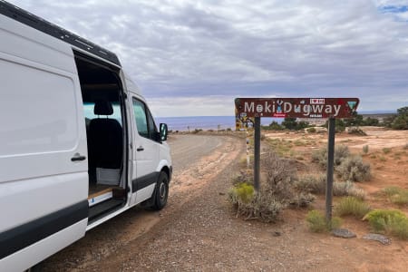 OracleStatePark Rv Rentals