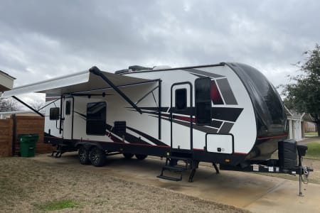 Haltom CityRV rentals