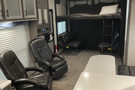 Haltom CityRV rentals