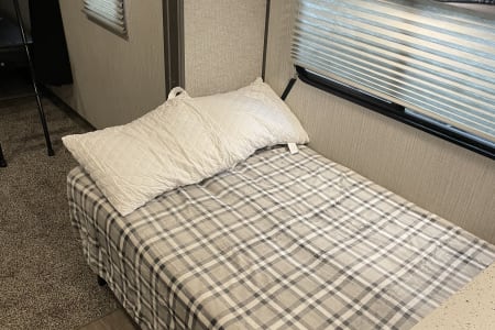 Haltom CityRV rentals