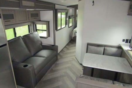 ChandlerRV rentals