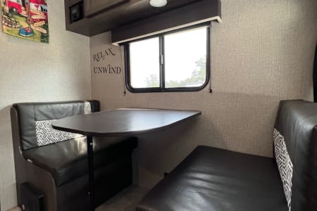 LakeLouisaStatePark Rv Rentals