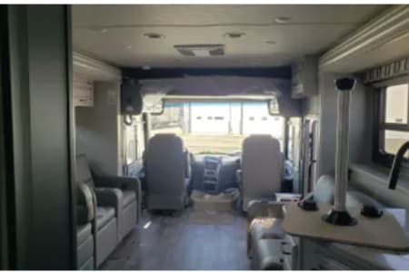 RV Rental new-york-new-york,New-York