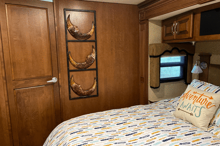 RV Rental tampa,Florida-(FL)