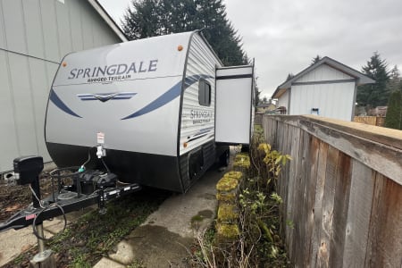 AlderLake-TacomaPowerPark Rv Rentals