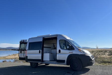 West SacramentoRV rentals