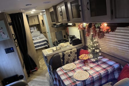 RV Rental atlanta,Georgia-(GA)