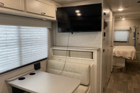 CaswellMemorial Rv Rentals