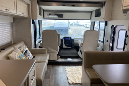 CaswellMemorial Rv Rentals