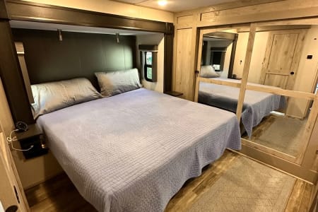 RV Rental ocala,Florida-(FL)