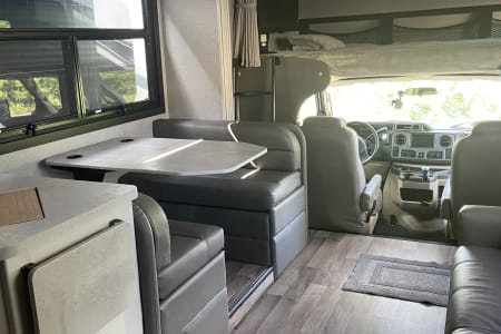 RV Rental sarasota,Florida-(FL)