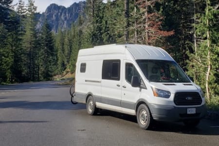 RV Rental st-louis,Missouri-(MO)