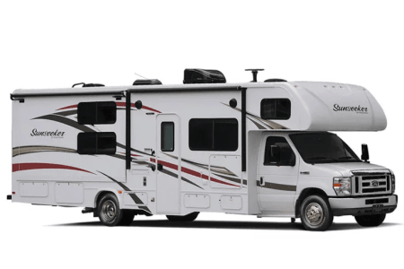 DavisBayouCampground–OceanSprings Rv Rentals