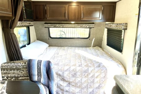 MidlothianRV rentals