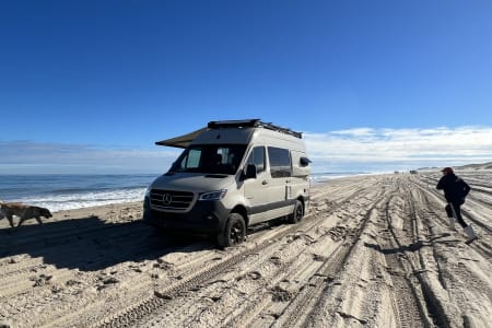 SugarBottomCampground Rv Rentals