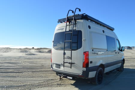 SugarBottomCampground Rv Rentals