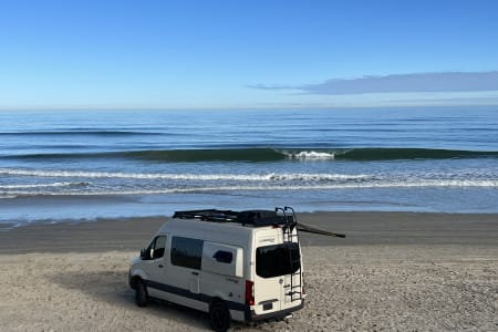 SugarBottomCampground Rv Rentals