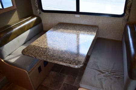 RV Rental milwaukee,Wisconsin-(WI)