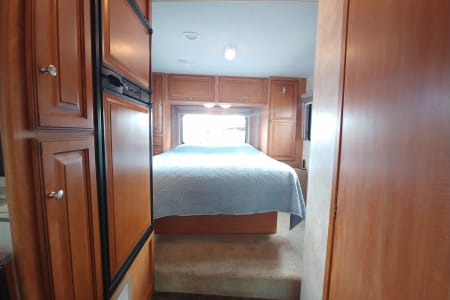 ChandlerRV rentals