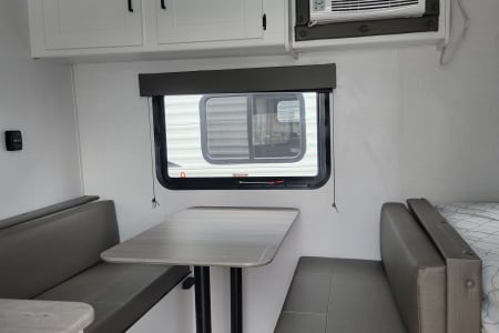 TrentonRV rentals