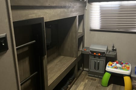 Cave JunctionRV rentals