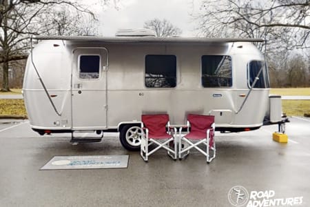 ColumbusRV rentals