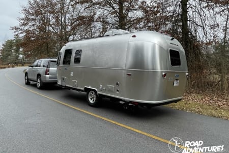 ColumbusRV rentals