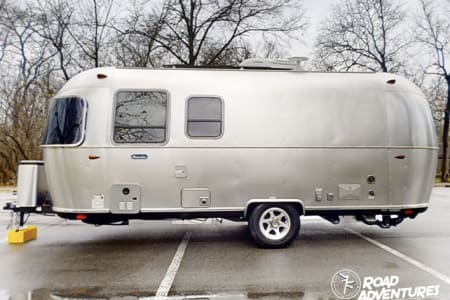 ColumbusRV rentals