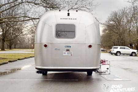 ColumbusRV rentals