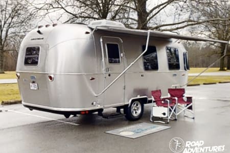 ColumbusRV rentals