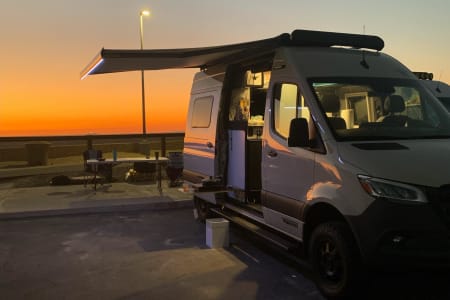 WestminsterRV rentals