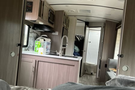 GREEN BAYRV rentals