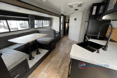 SouthavenRV rentals