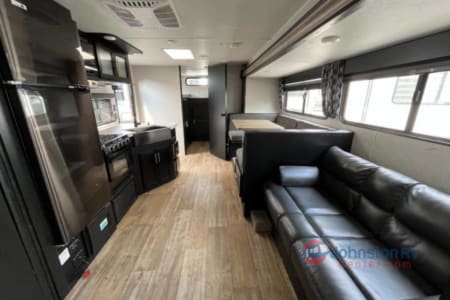 SouthavenRV rentals