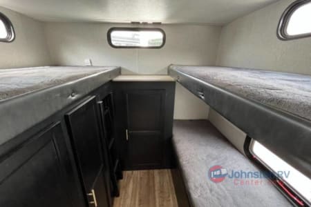 SouthavenRV rentals