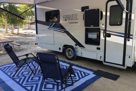 O'FallonRV rentals