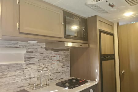 RV Rental boston,Massachusetts-(MA)